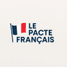 Le Pacte Français